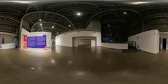 南京艺术大学汉字艺术展